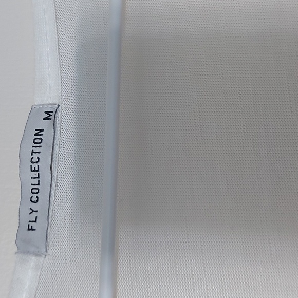 Fly Collection Kimono - Picture 3 of 5